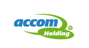 ACCOM Group