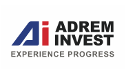 ADREM INVEST EN