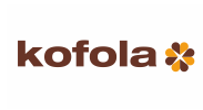 Kofola EN