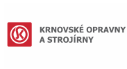 Krnovské opravny a strojírny EN