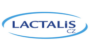 Lactalis CZ EN