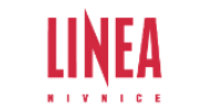 LINEA NIVNICE EN