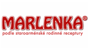 MARLENKA international EN