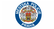 Městská policie hlavního města Prahy