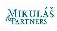 Mikuláš & Partners