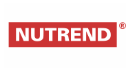 NUTREND EN