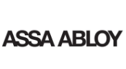 ASSA ABLOY Czech & Slovakia EN