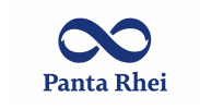 Panta Rhei