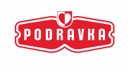 Podravka EN