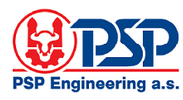 PSP Engineering