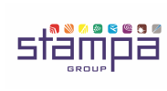 STAMPA GROUP SE EN