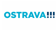 Statutární město Ostrava EN