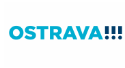 Statutární město Ostrava