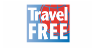 TRAVEL FREE