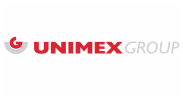 UNIMEX GROUP