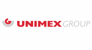 UNIMEX GROUP EN