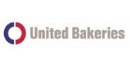 United Bakeries EN