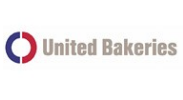 United Bakeries