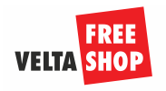 VELTA Free Shop