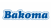 Bakoma EN