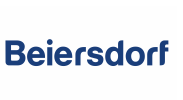 Beiersdorf