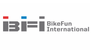 BIKE FUN International EN