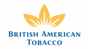 British American Tobacco (Czech Republic) EN