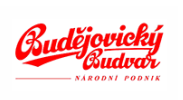 Budějovický Budvar EN