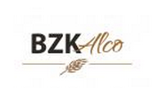 BZK alco