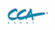 CCA GROUP EN