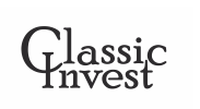 Classic Invest EN