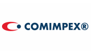 COMIMPEX