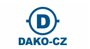 DAKO-CZ EN