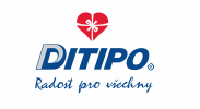DITIPO