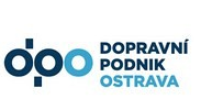 Dopravní podnik Ostrava