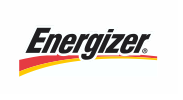 Energizer EN