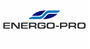 ENERGO–PRO