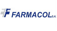 Farmacol S.A.