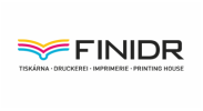 FINIDR