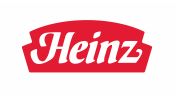 H. J. Heinz EN