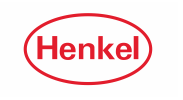 HENKEL ČR EN