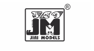 JIRI MODELS EN