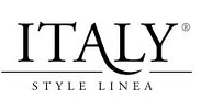 Italy Style Linea