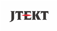 JTEKT Automotive Czech Pardubice