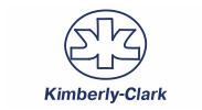 Kimberly-Clark EN