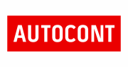 Autocont EN