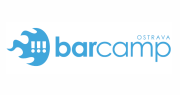 BarCamp EN