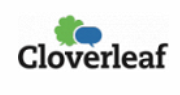 Cloverleaf