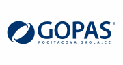 Gopas EN