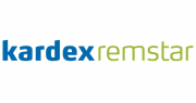 Kardex Remstar EN